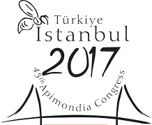 apimondia2017 apimondia2017