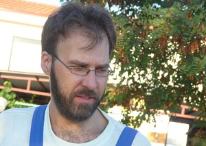 Γκόρας Γ