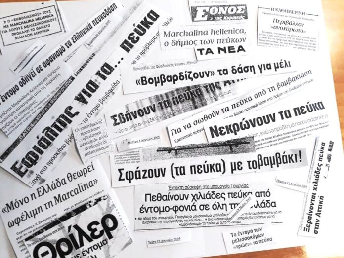Καταγραφή10